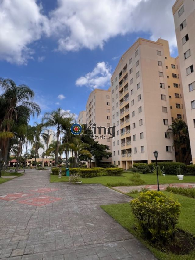1013160d-ae58-4f2e-a4d7-b6f5af9ce8e5-KING IMOVEIS APARTAMENTO TATUAPE 73129