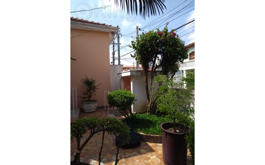 101fc8c8-c618-4e53-b2fa-0b77c6b86f31-KING IMOVEIS CASA VILA BEATRIZ 47149