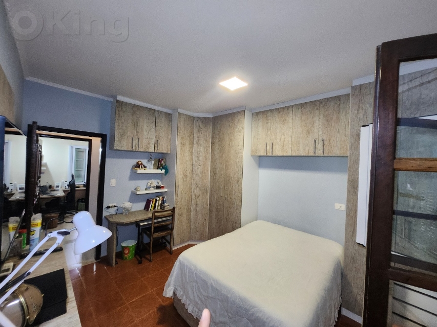 102245fa-dc55-4860-8057-6ada0524b846-KING IMOVEIS CASA VILA CARLOS DE CAMPOS 65275