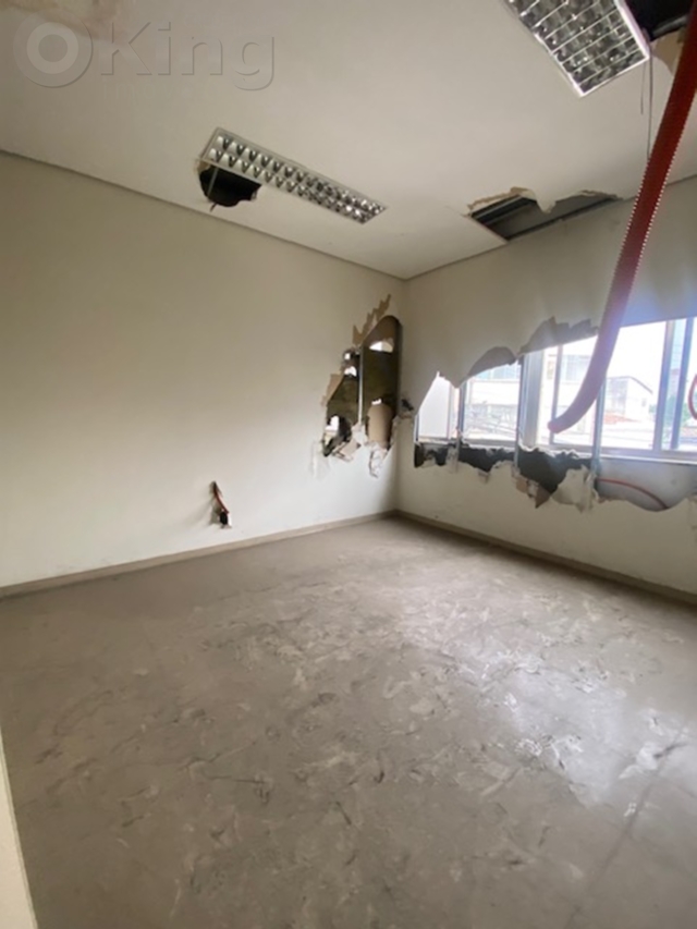 10237961-d2e5-4344-ad9a-ef1b126ebc27-KING IMOVEIS PREDIO COMERCIAL PENHA DE FRANCA 64802