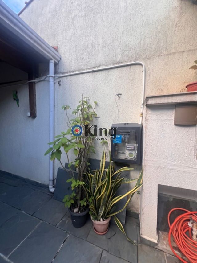 10258fb9-ecc5-4568-8565-f83403ef1d00-KING IMOVEIS SOBRADO PENHA 70167