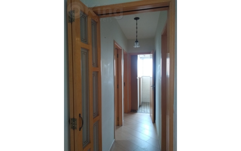 10274d06-46a4-4836-98ae-3c4b36b2fc6a-KING IMOVEIS APARTAMENTO PENHA DE FRANCA 44465