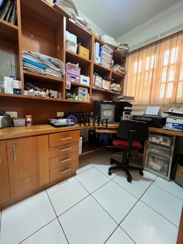 10289895-4b3d-4c64-9a9a-f88df9252519-KING IMOVEIS CASA VILA ESPERANCA 68543