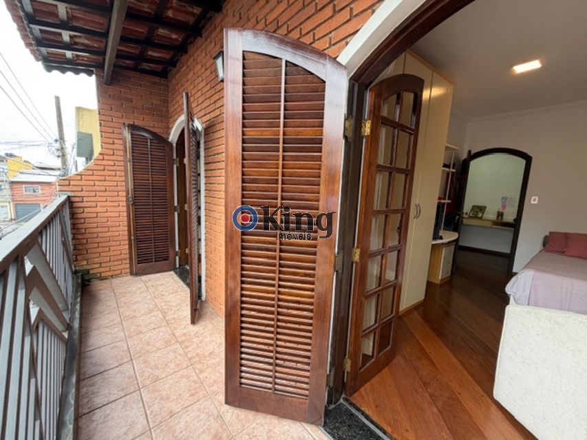 102a2951-61b5-4d68-8d4b-ec31d27d000d-KING IMOVEIS SOBRADO CANGAIBA 73645