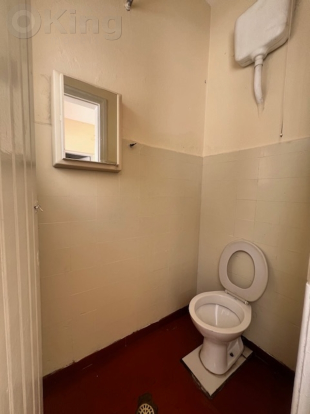 102de4d1-7403-457b-b09c-f70d44d43469-KING IMOVEIS SOBRADO JARDIM AMERICA DA PENHA 65351