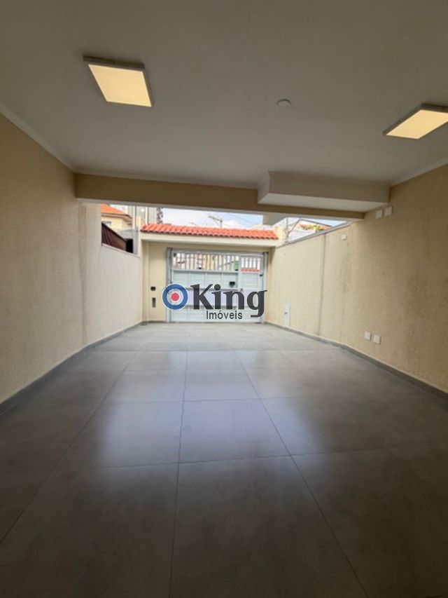 103ed5d7-8882-4a45-b503-9254e1290931-KING IMOVEIS SOBRADO PENHA DE FRANCA 73750