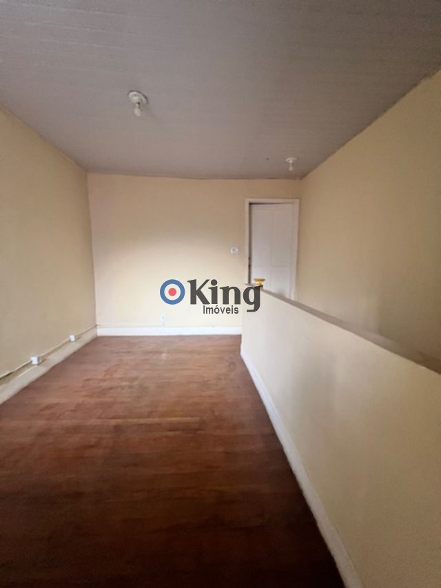 1040b5da-e741-4a8c-8fa6-932c56db4694-KING IMOVEIS SOBRADO PENHA DE FRANCA 67669