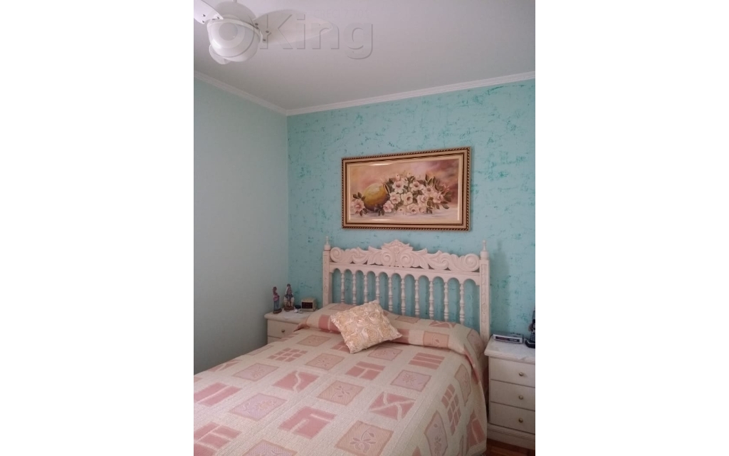 1048ab6d-213c-4ee1-bc86-5bfa25110daf-KING IMOVEIS APARTAMENTO PENHA DE FRANCA 48862
