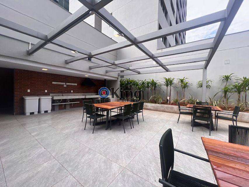 1048ce12-bfe3-4b8a-9320-5f5e69e3ffb5-KING IMOVEIS APARTAMENTO VILA MATILDE 70555
