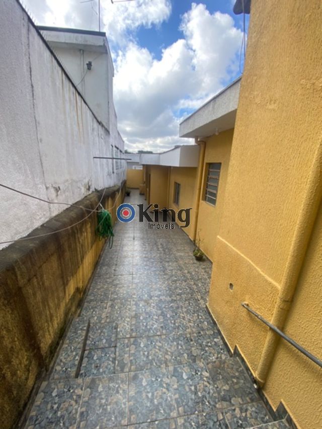 104d3110-2816-4a39-a69e-265ec947bd0f-KING IMOVEIS CASA Jardim Jau Zona Leste 75163