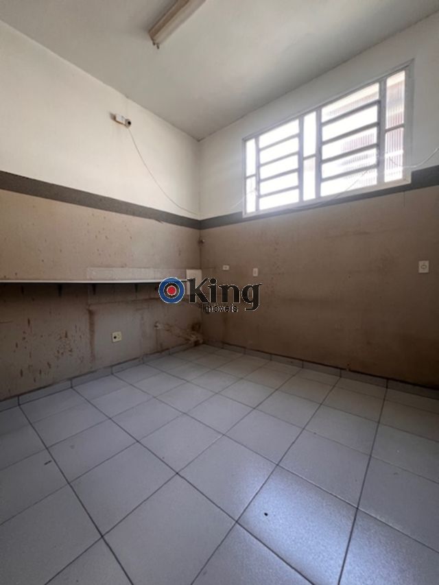 10559806-b682-4a6f-b4c8-9d54999ed676-KING IMOVEIS SALA COMERCIAL VILA ESPERANCA 72637