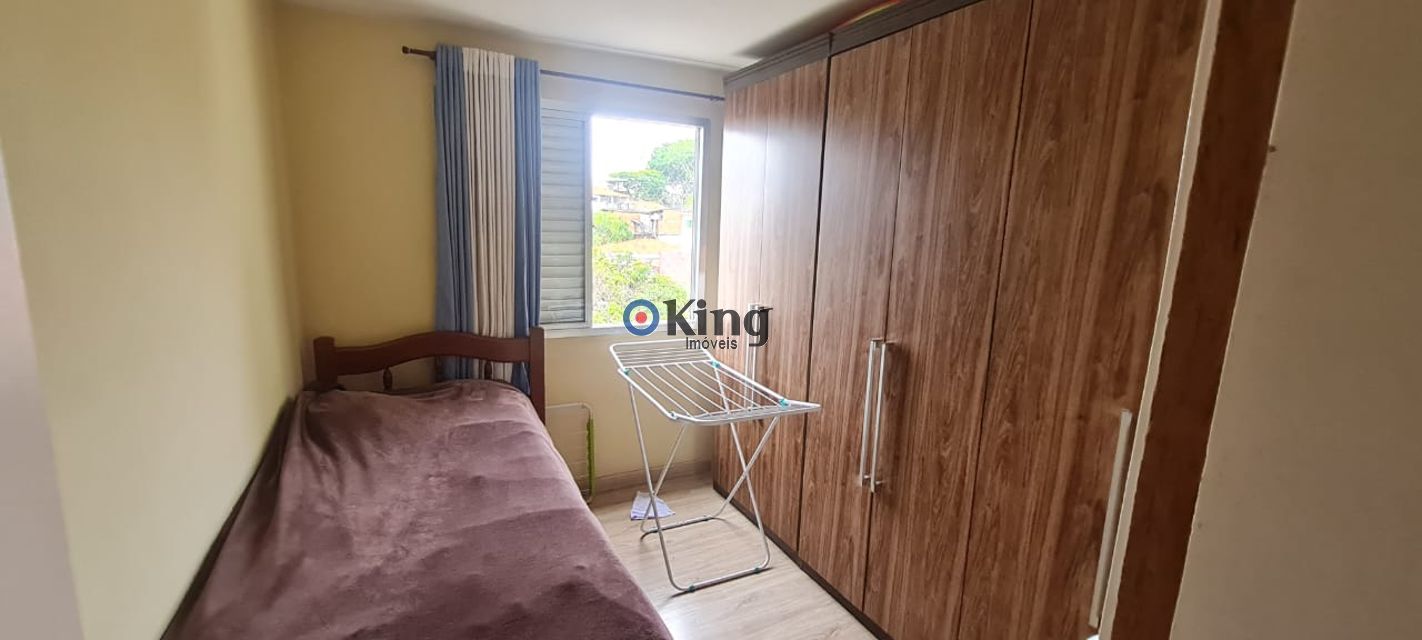 10569e50-fa83-4f75-b788-77ec54bdb80d-KING IMOVEIS APARTAMENTO CHACARA CRUZEIRO DO SUL 71576