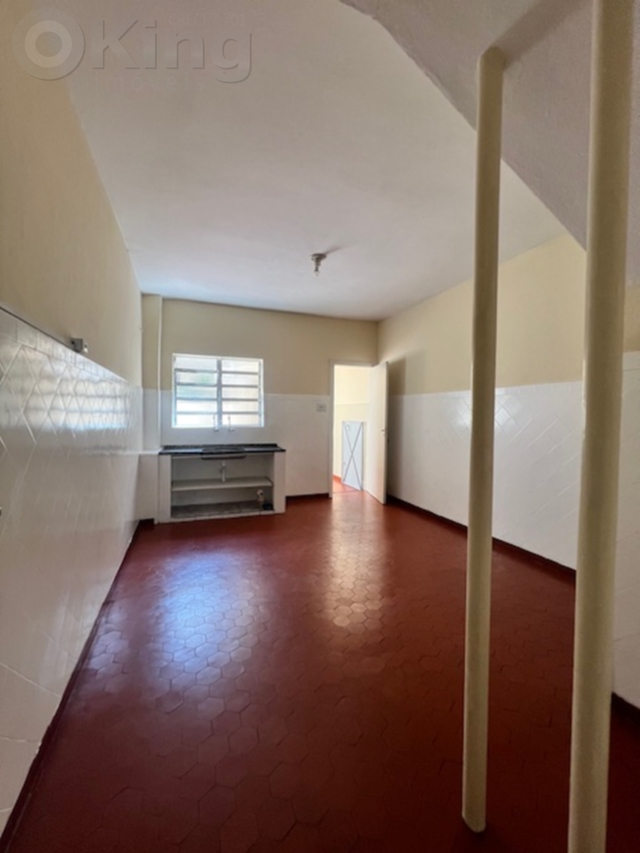 10575524-d081-4dd7-98ab-54cafec3bd68-KING IMOVEIS SOBRADO JARDIM AMERICA DA PENHA 65354
