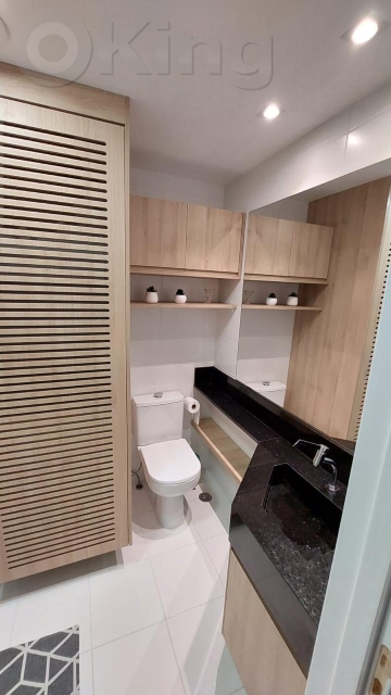 105985ed-bb13-4a9d-b045-d90862d64d8b-KING IMOVEIS APARTAMENTO PENHA DE FRANCA 61042