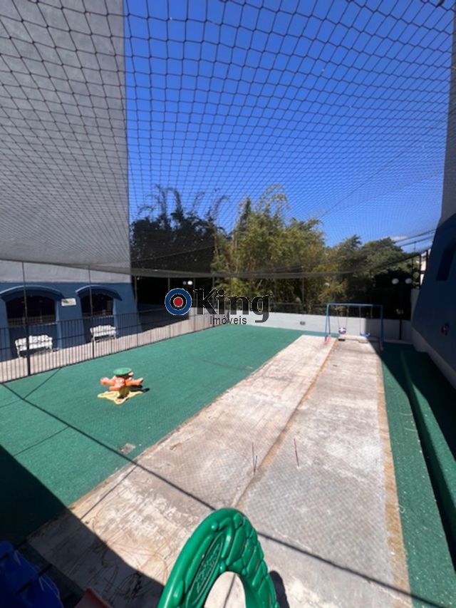 105d827f-f3d6-4540-a6d6-d6a01154a51e-KING IMOVEIS APARTAMENTO PENHA DE FRANCA 72446