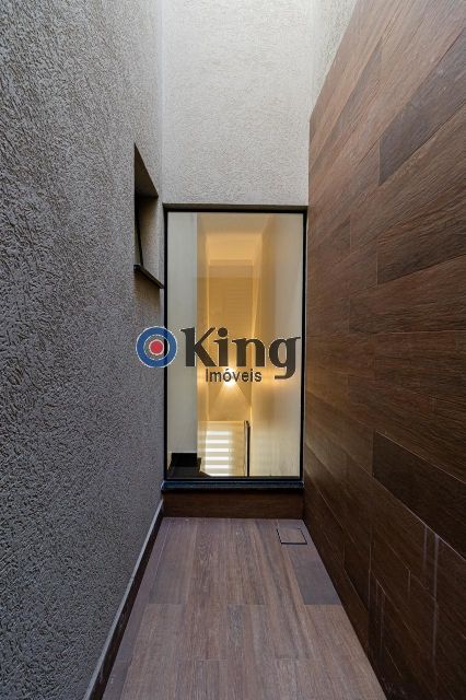 105e2771-78e3-42e7-9326-66666f4c0d45-KING IMOVEIS SOBRADO VILA SAO GERALDO 69600