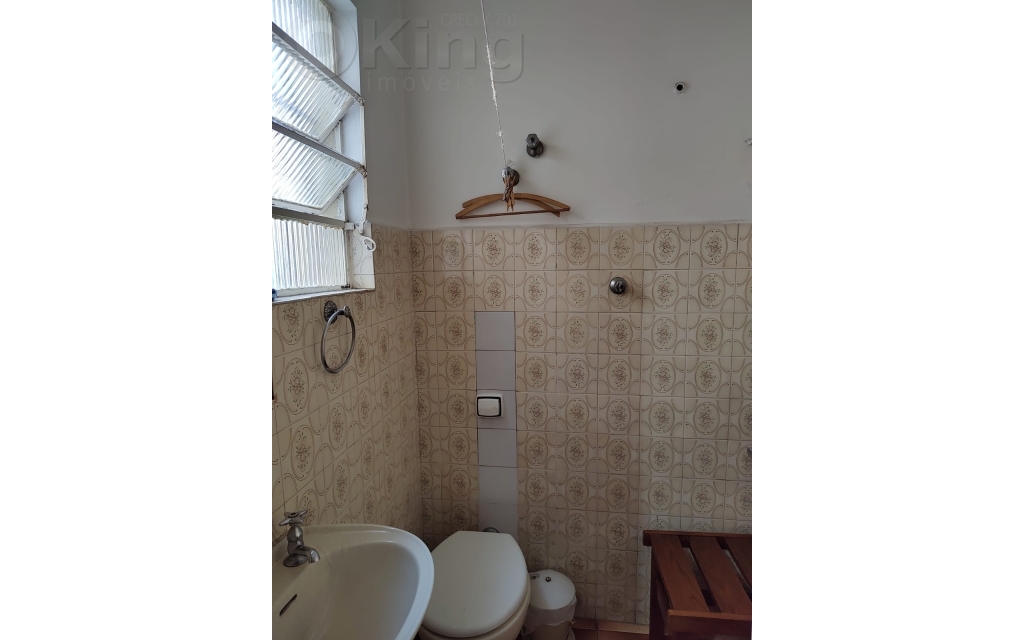 105f83ec-6274-4f32-bcdd-dbac50a51da4-KING IMOVEIS CASA JARDIM PIRATININGA 56833