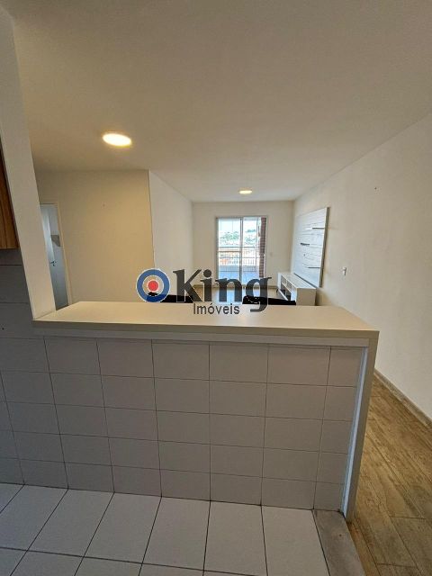 1067b918-c0df-402c-a7aa-fae568277672-KING IMOVEIS APARTAMENTO VILA FORMOSA 71484