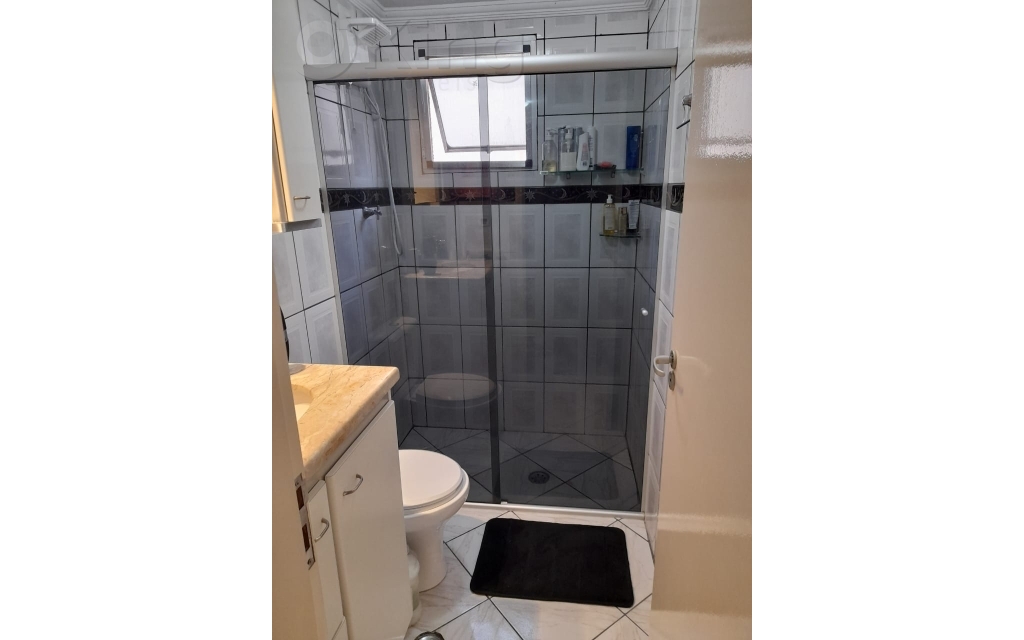10762f0e-3dc6-475a-aef0-1deaf59212a4-KING IMOVEIS APARTAMENTO Vila Constanca 47523