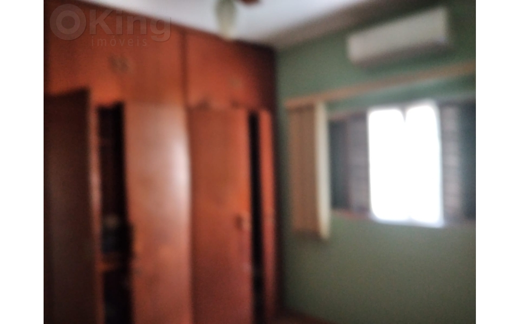 10765fab-9a87-4c7e-b98f-bf1d82535ad3-KING IMOVEIS CASA VILA SAO GERALDO 59060