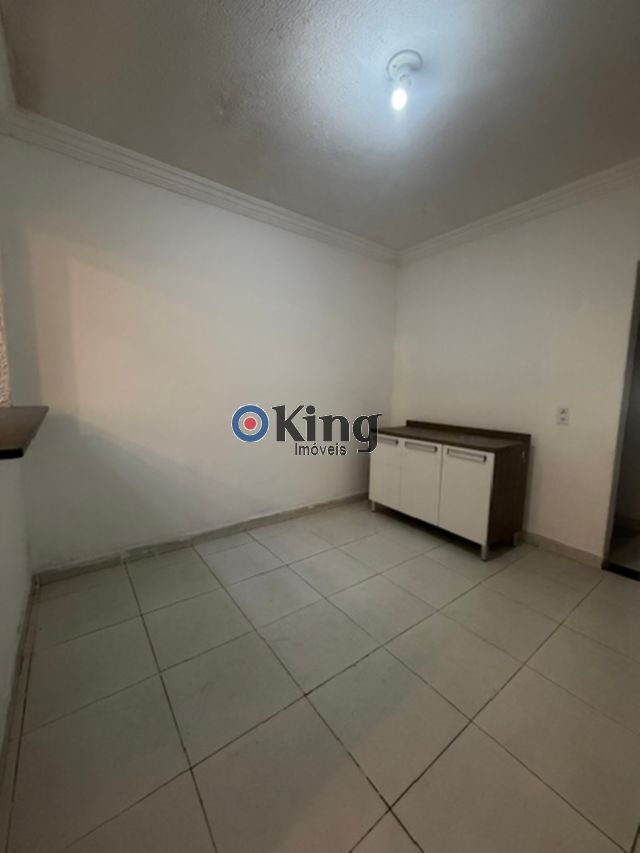 107799ad-2595-4a81-a497-3d17e4dafdff-KING IMOVEIS SOBRADO VILA LAIS 75421