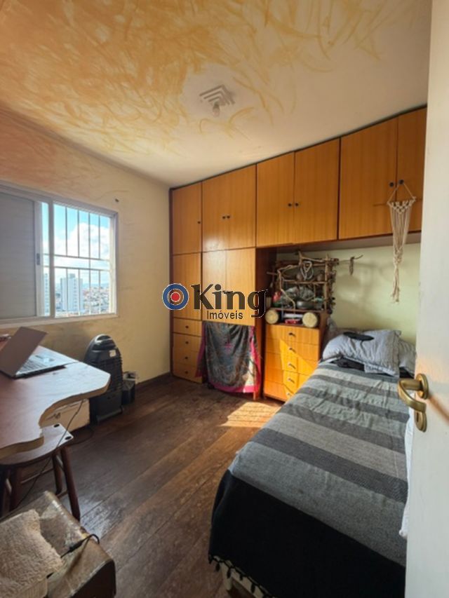 1078c3f2-af52-4813-b51c-0e80d8799e71-KING IMOVEIS APARTAMENTO VILA LAIS 75324