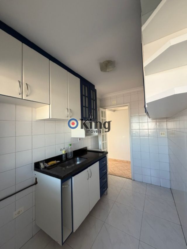 108231d0-1b7b-46f4-86fd-d1926a310871-KING IMOVEIS APARTAMENTO VILA LAIS 76170