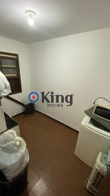 1089081e-3eb0-4f14-a2ba-9d49be3089d2-KING IMOVEIS SOBRADO VILA CENTENARIO 76918