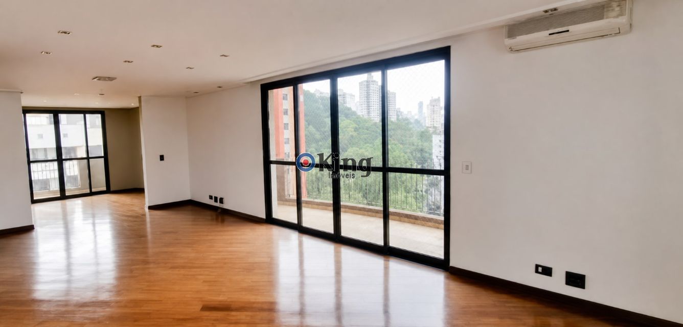 10977b08-5366-42ae-9c87-54101e687255-KING IMOVEIS APARTAMENTO Vila Andrade 76795