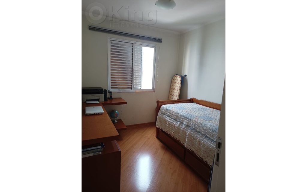 10984af0-3f86-41fd-b80b-d9a2f378437d-KING IMOVEIS APARTAMENTO CANGAIBA 51943