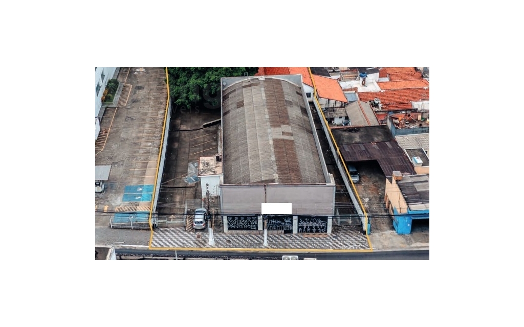 109fc569-0ffe-4444-b3ac-cf2b15640f21-KING IMOVEIS SALAO COMERCIAL PENHA DE FRANCA 56095