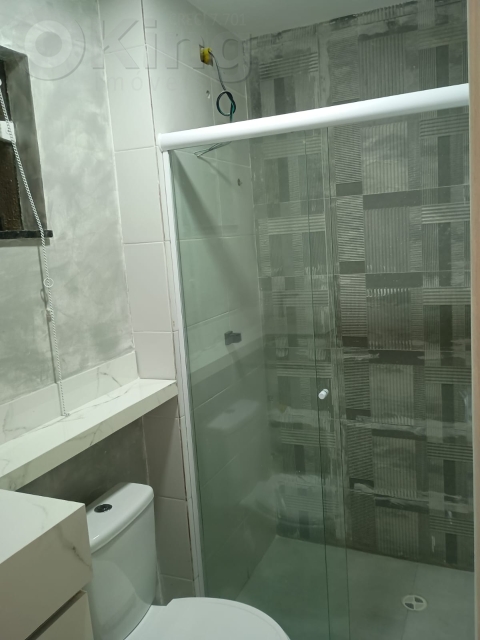 10b18528-837f-4456-a0b0-fd9385bb2321-KING IMOVEIS APARTAMENTO VILA DALILA 65060