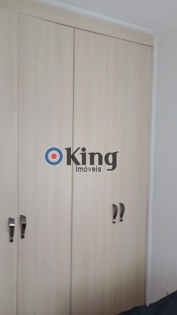 10b4978a-607b-445b-8340-2cf38608ac27-KING IMOVEIS APARTAMENTO VILA BUENOS AIRES 67113