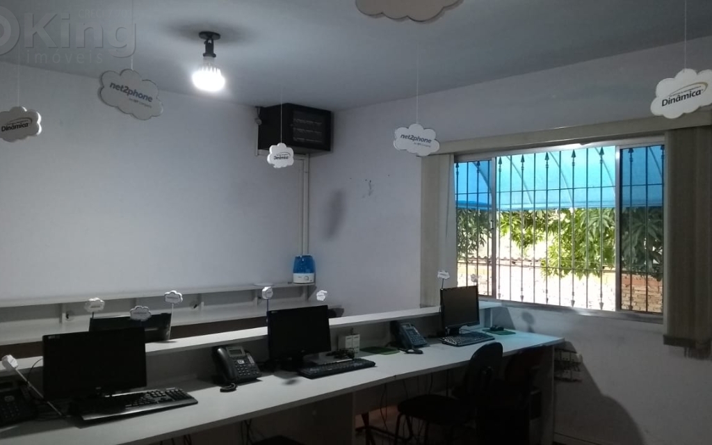 10b4ef33-6d2f-4329-9d27-35a5b018dda6-KING IMOVEIS PREDIO COMERCIAL VILA ARICANDUVA 50259