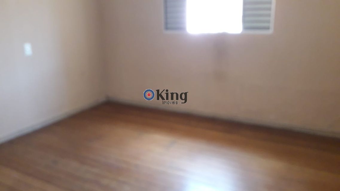 10bba5f6-bbe9-42e9-a4bc-746efee029dc-KING IMOVEIS CASA VILA SANTANA 74641