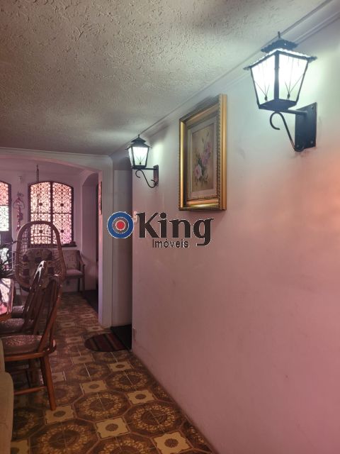10bdc5f4-54b7-4402-bc75-452286dfe2d4-KING IMOVEIS CASA VILA SANTANA 70402
