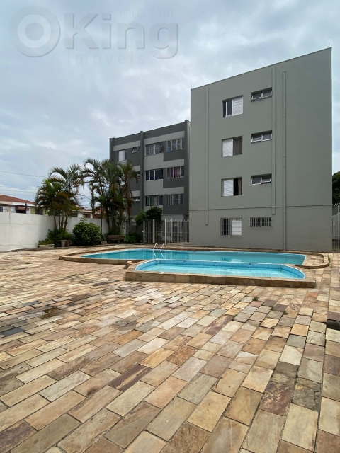10cbdebb-1321-478f-84dd-aa72b1b47b5f-KING IMOVEIS APARTAMENTO JARDIM PIRATININGA 60732
