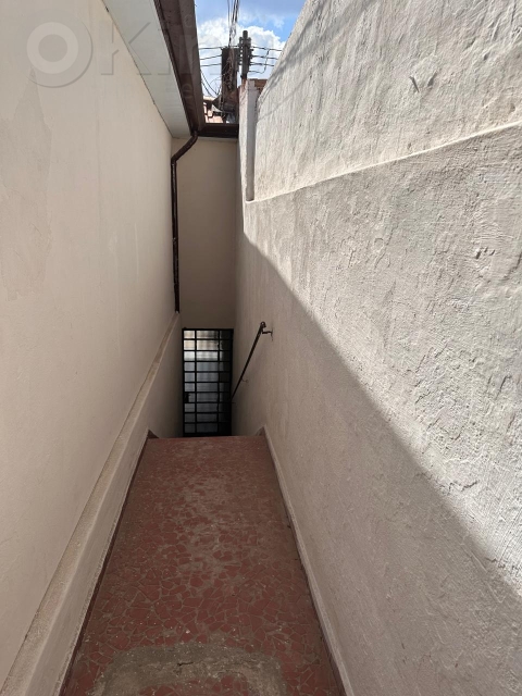 10cda4fe-edcf-4fbd-9b85-8b2593e25704-KING IMOVEIS CASA CANGAIBA 62086