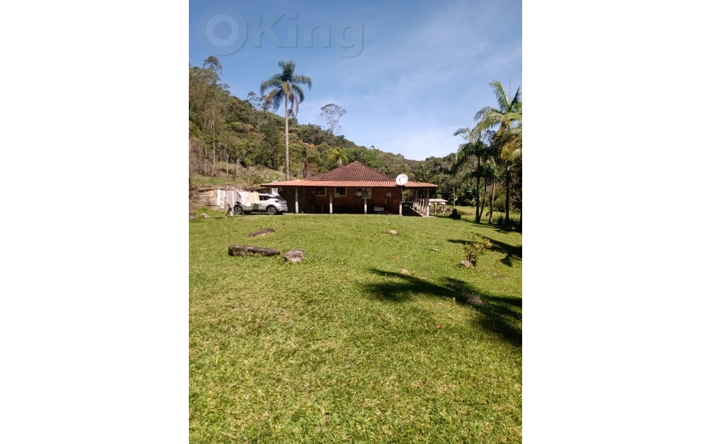 10cea0f4-18f7-4a1e-b3e3-8d6218c97334-KING IMOVEIS SITIO CHACARA MOGI DAS CRUZES 58588