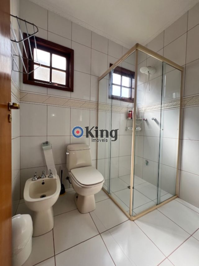 10cee13c-beed-4df6-abde-792e83c20b07-KING IMOVEIS CASA VILA ESPERANCA 68588