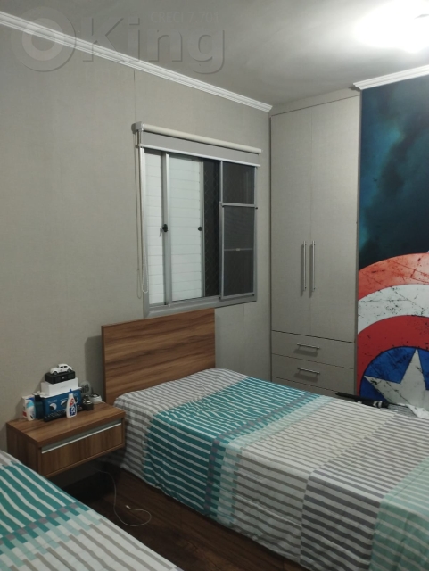 10dc62bf-ee4e-4ee9-b1ac-e56d16dc9c8f-KING IMOVEIS APARTAMENTO VILA CARLOS DE CAMPOS 63127