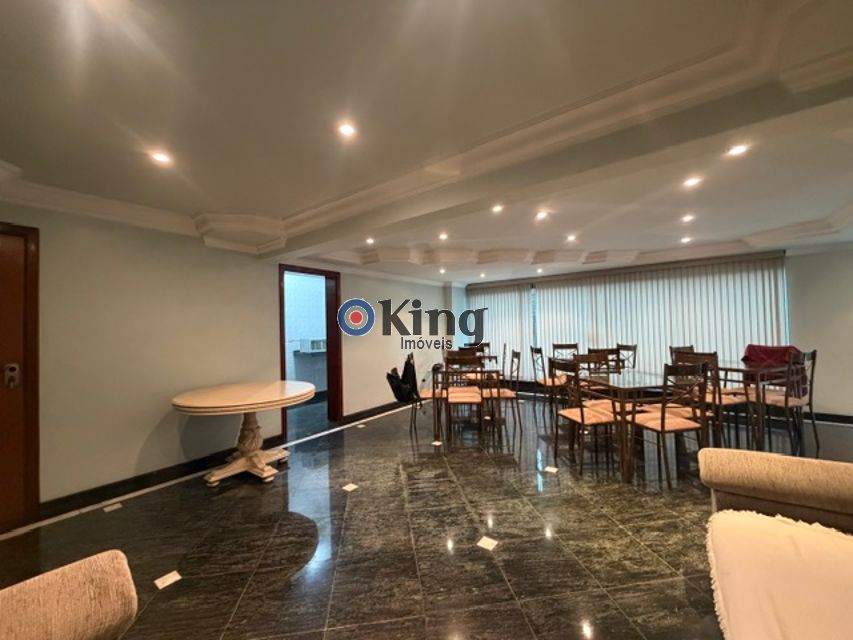 10de536a-755e-4545-a64a-0e1fccda535f-KING IMOVEIS APARTAMENTO PENHA DE FRANCA 77103