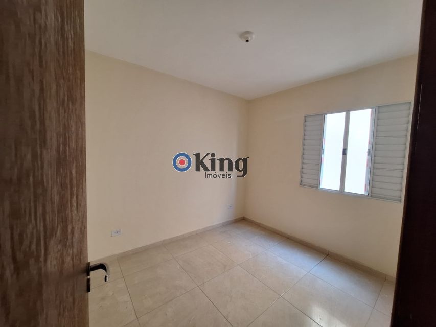10dfe04d-b57d-464d-9134-5ac8745ffd73-KING IMOVEIS APARTAMENTO VILA RIO BRANCO 72026
