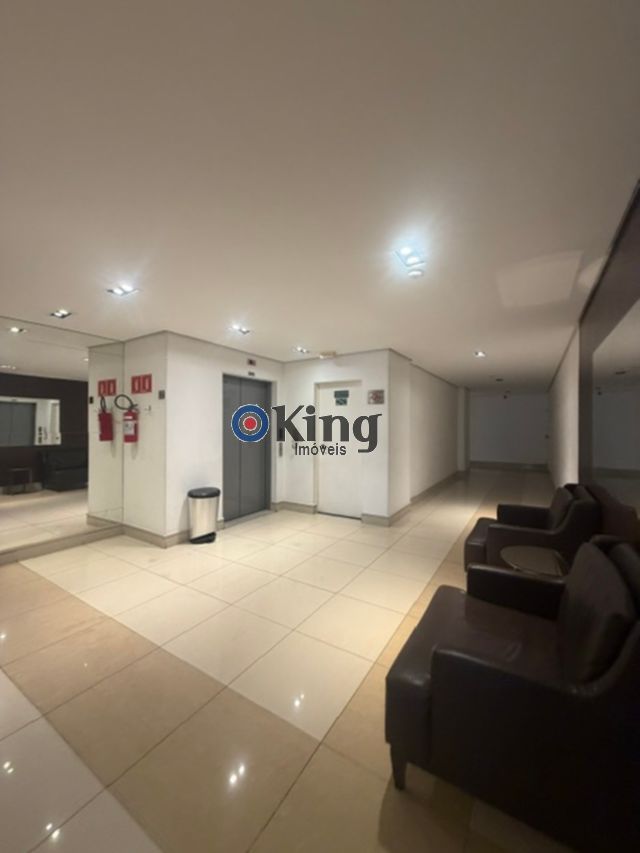 10e73457-b166-4944-b65a-2169a49ff263-KING IMOVEIS APARTAMENTO VILA BERTIOGA 77141