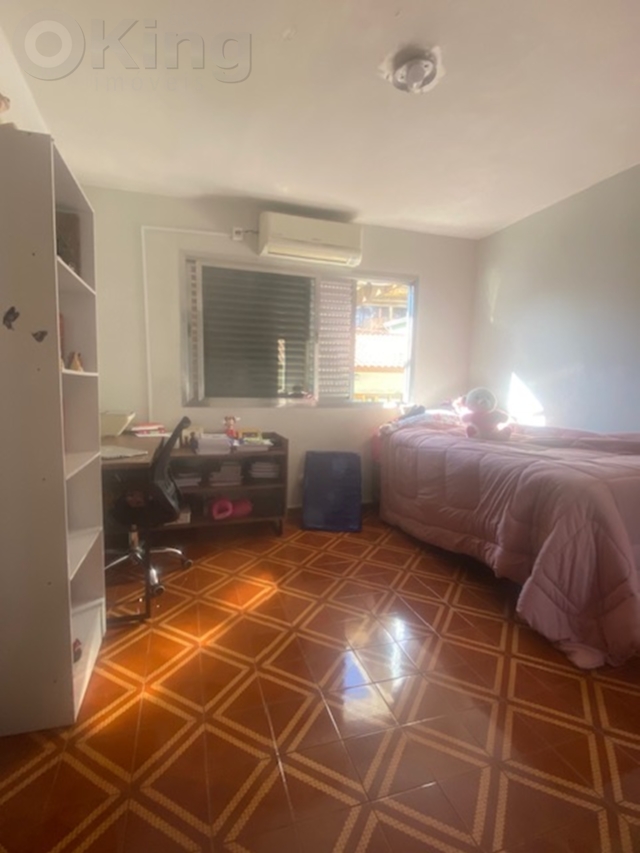 10e8e2cf-2c94-4e1a-a974-fedcd28165d2-KING IMOVEIS CASA PARQUE PENHA 62452