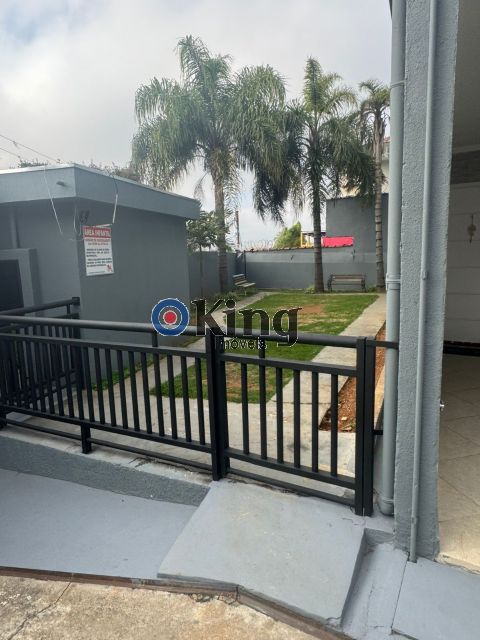 10f04a05-7471-4032-ae68-5fbbd7e9a501-KING IMOVEIS SOBRADO VILA ARAGUAIA 70163