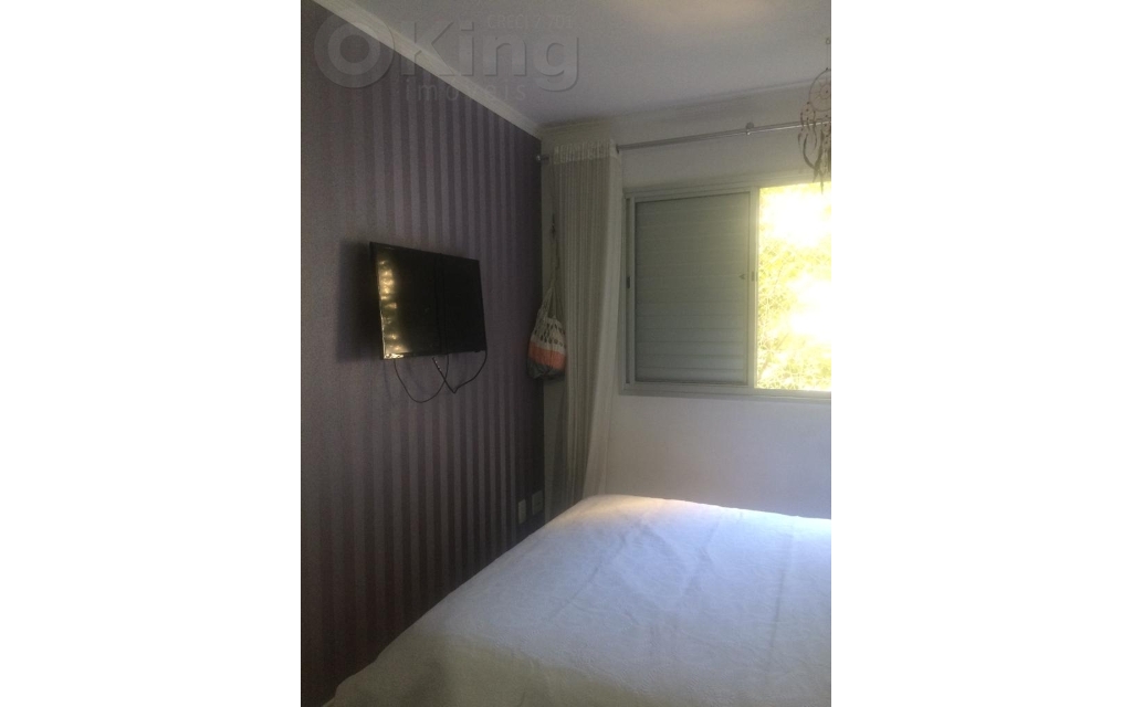 10f1202f-749b-46e5-8510-6a0ab6076a0e-KING IMOVEIS APARTAMENTO VILA ESPERANCA 56279