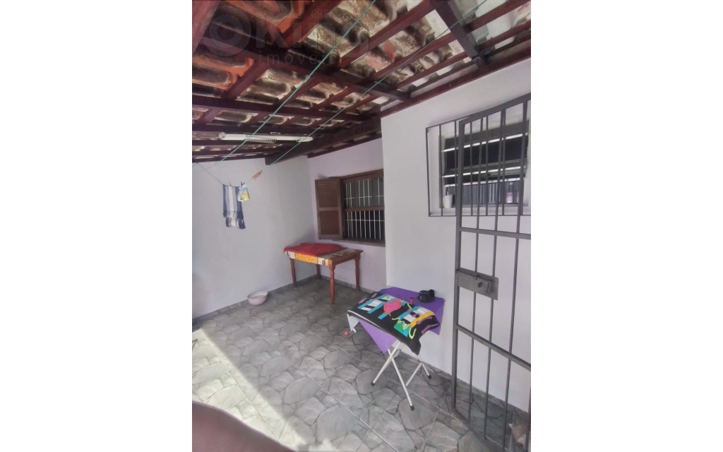 10f23b11-cca2-483c-b222-f657712ed3d5-KING IMOVEIS CASA VILA RICA 57960