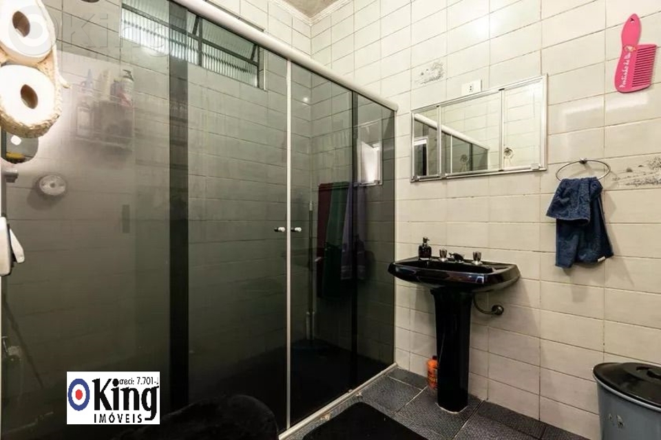 10f41224-3b3d-49a8-bc06-be8b72783e93-KING IMOVEIS CASA CANGAIBA 61059