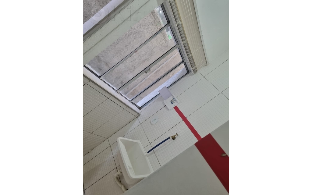 11083644-ad75-489c-8baf-e102452c18df-KING IMOVEIS PREDIO COMERCIAL SANTO AMARO 57580
